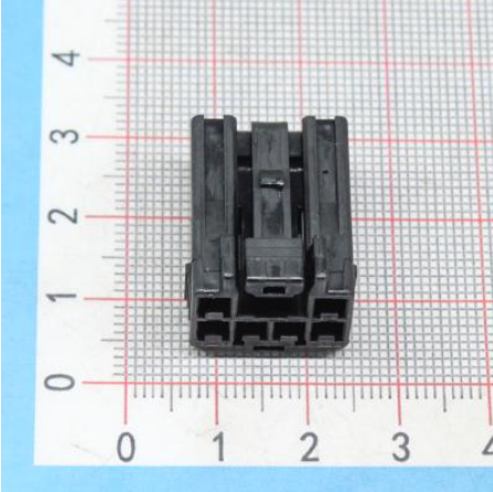 MG651044-5