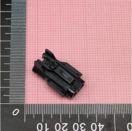 MG610320-5